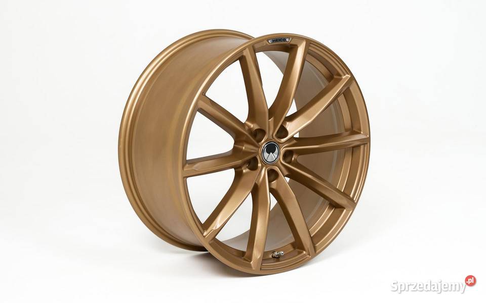 HEICO Volvo XC90 XC60 XC40 V90 V60 S90 S60 C40 Gadgety motoryzacyjne Bielany Wrocławskie sprzedam