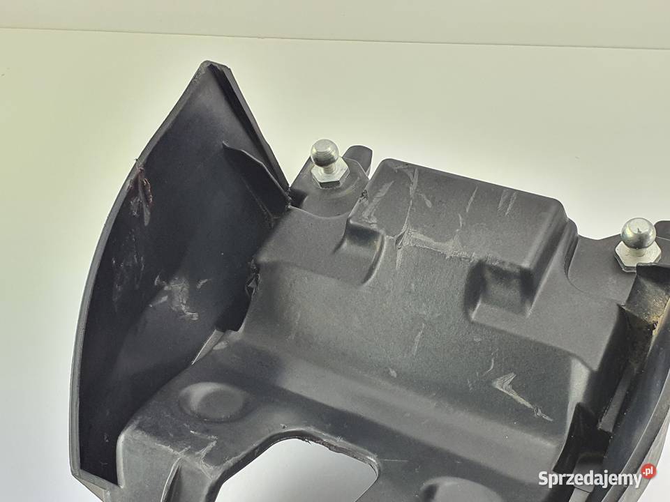 Mocowanie Lampy Stelaz Wypelnienie Ktm Duke 125 Pozostałe Łódź