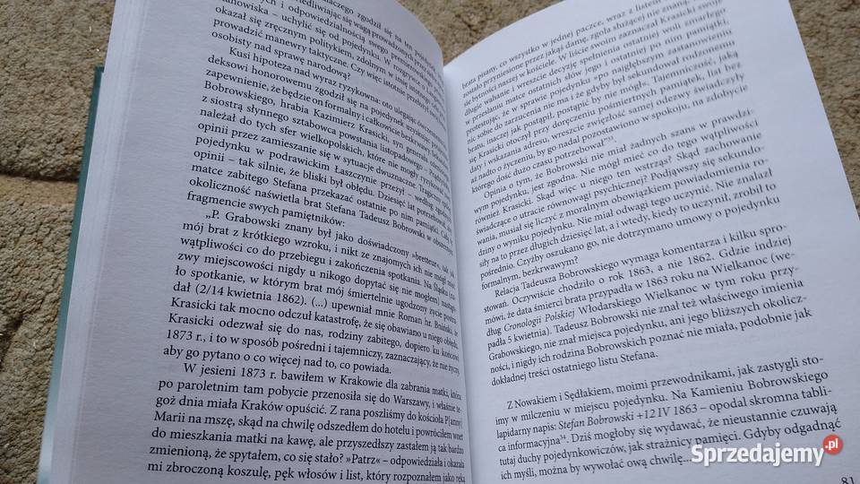 Wokół Conrada Paweł Dzianisz Gdańsk sprzedam