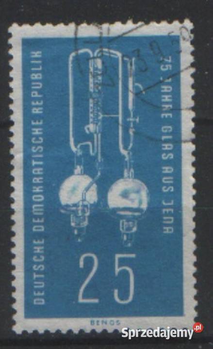 Zn NRD Mi 68357047 10423534 kas 1959 Gliwice