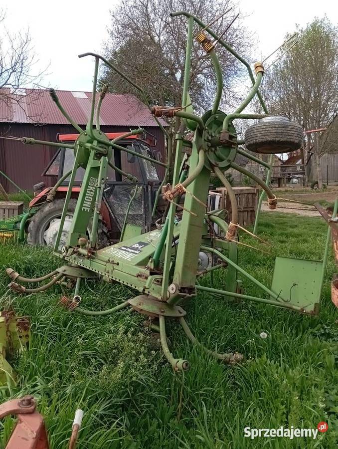 Przetszasarka Baćkowice