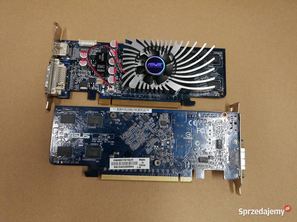 zasilacz o mocy 700W do kart graficznych asus hp 700W Obudowy i zasilanie Szczecin