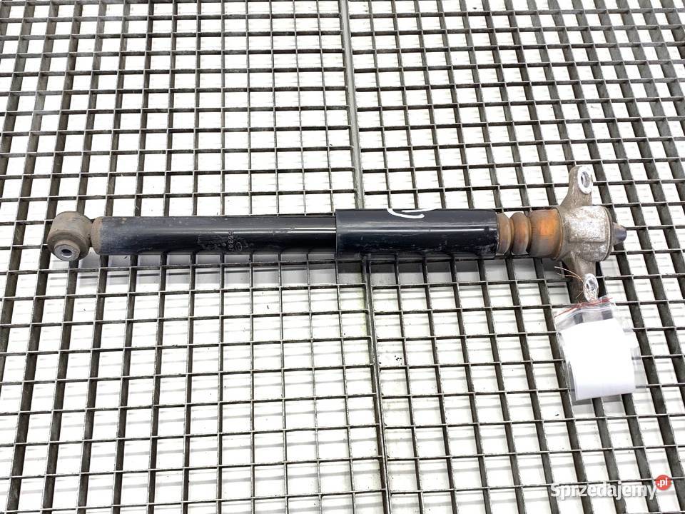 AMORTYZATOR PRAWY TYŁ HYUNDAI KONA Crossover podkarpackie sprzedam
