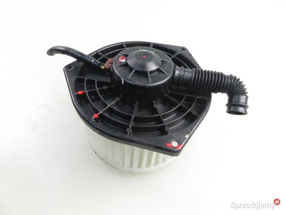 DMUCHAWA HONDA FRV BE 79307S6MA42