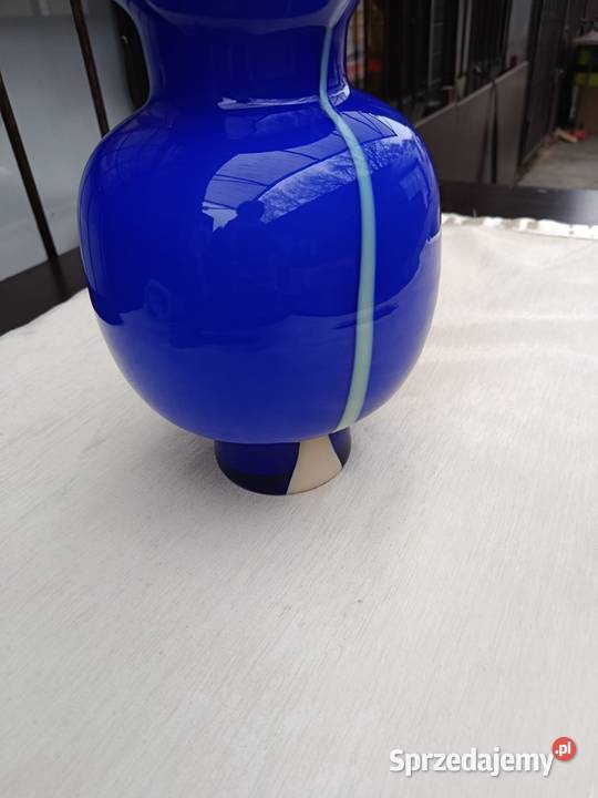 Butla Cynthia Antyki, Sztuka, Kolekcje Warszawa sprzedam