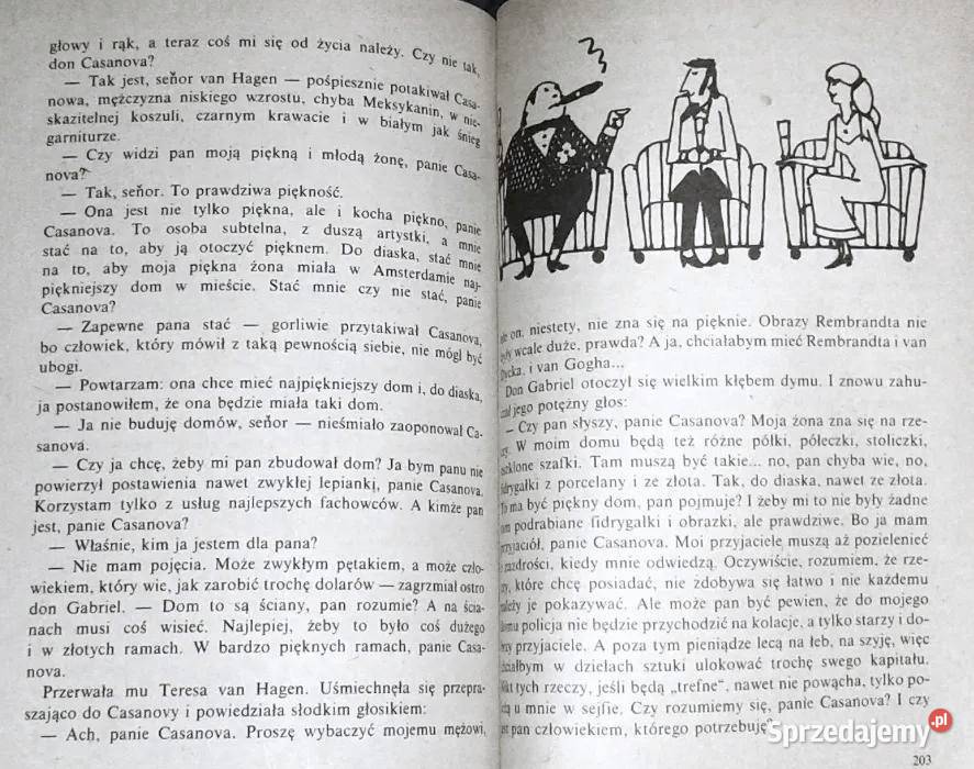 Pan Samochodzik i człowiek z UFO Zbigniew Chełm