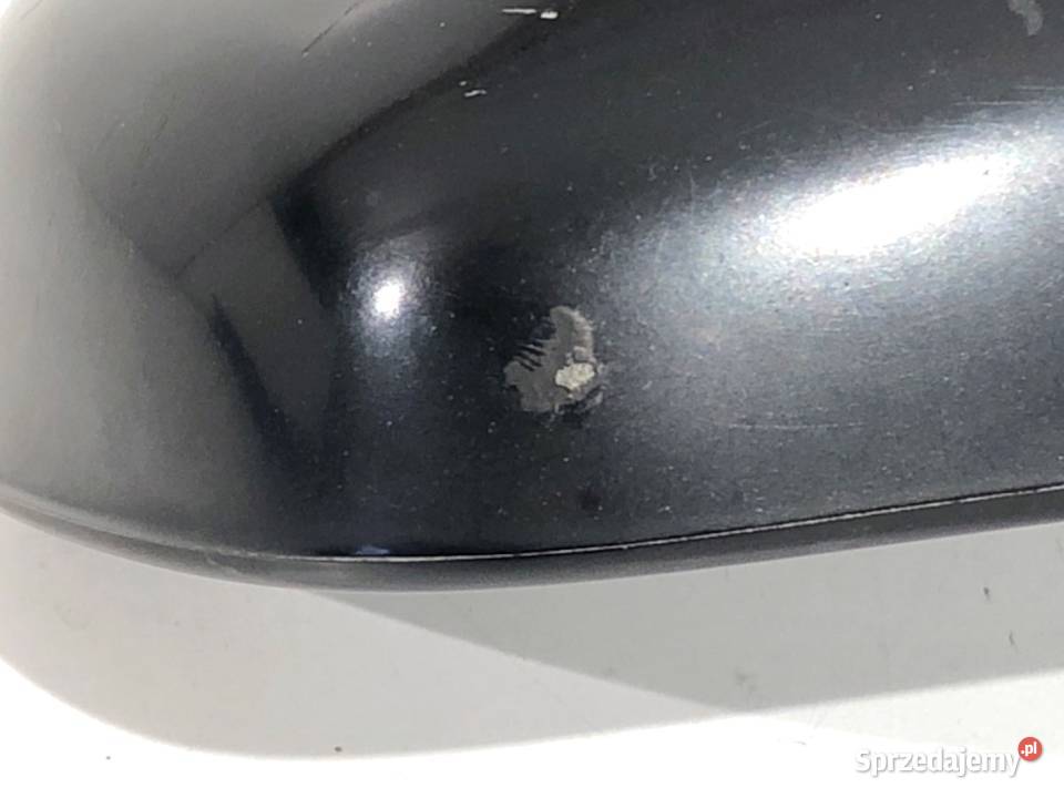 LUSTERKO LEWY MITSUBISHI ECLIPSE I SportowyCoupe podkarpackie