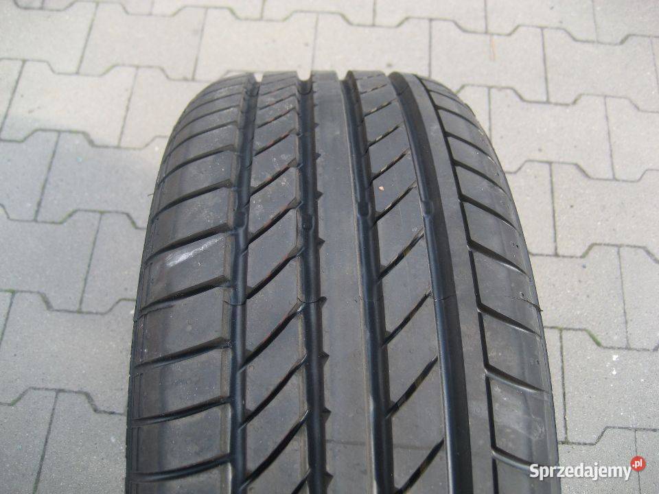 volvo v70 lift 0407r koło dojazdowe opona 16x7j Rakoniewice sprzedam