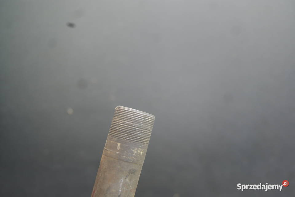 DOLNA PÓŁKA SZTYCA JAWA KIWACZKA 250 175 350 CZ