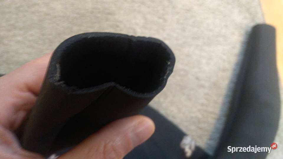 Pianka neoprenowa damska XL42 53 Surfing, windsurfing, kitesurfing Pabianice