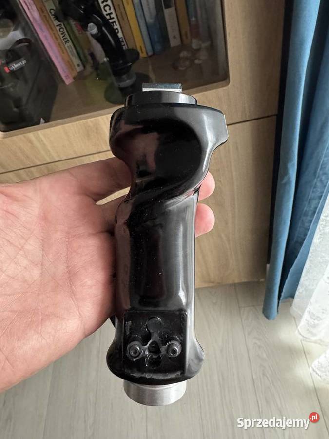 Vivitar uchwyt fotograficzny Kielce