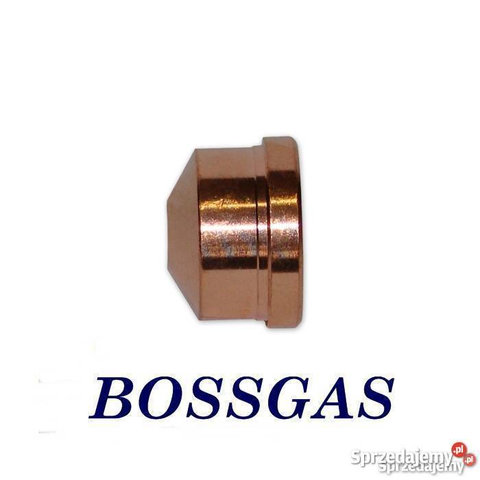 Dysza do plazmy A101 A141 PD101