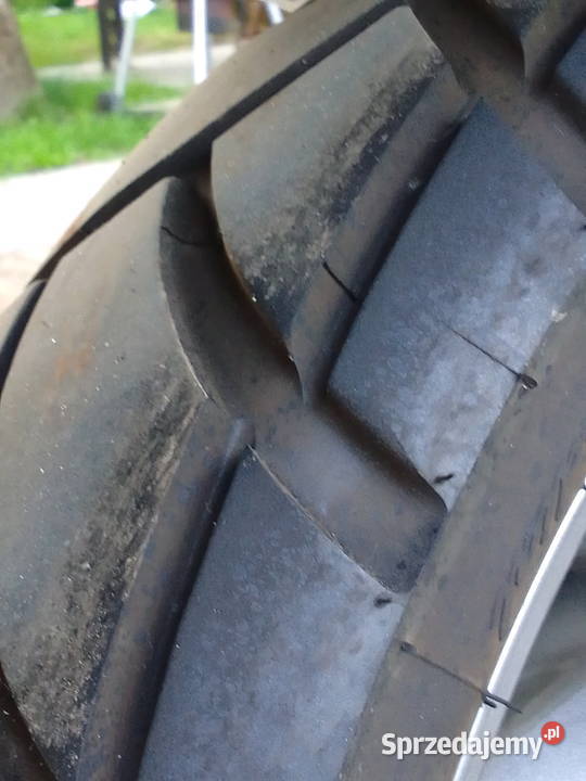Honda Varadero 1000 2005rprzebieg 67000 Motocykle, skutery, quady Bydgoszcz