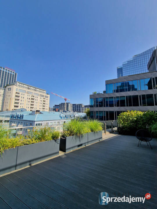 Lokal Warszawa 20 metrów Wynajem mazowieckie