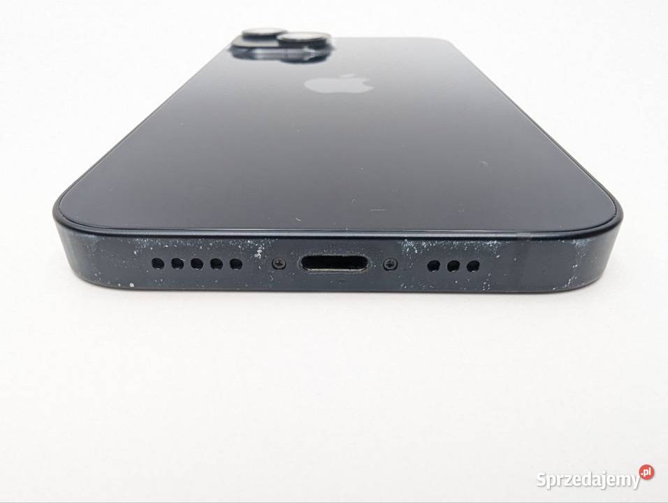 Apple iPhone 14 128GB Telefony komórkowe Warszawa