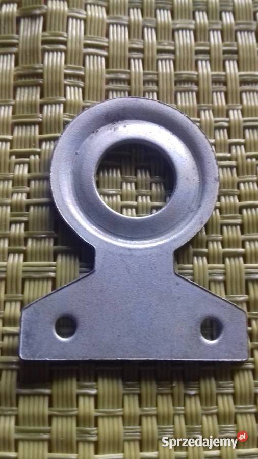 Zawieszka meblowa 6 Małkinia Górna