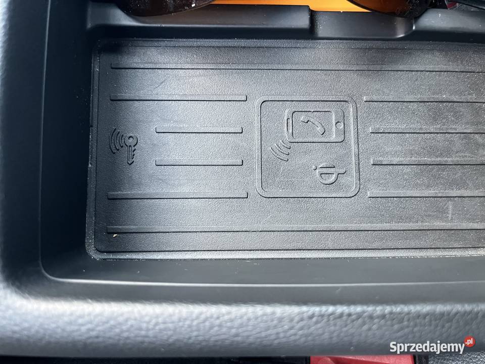 Audi A4 Avant 40 TDI Quattro Stronic czujnik deszczu Motoryzacja mazowieckie Dębe Wielkie