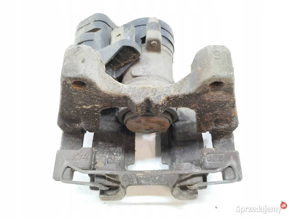 ZACISK HAMULCOWY LEWY TYŁ 20 TDI 3Q0615405J VW