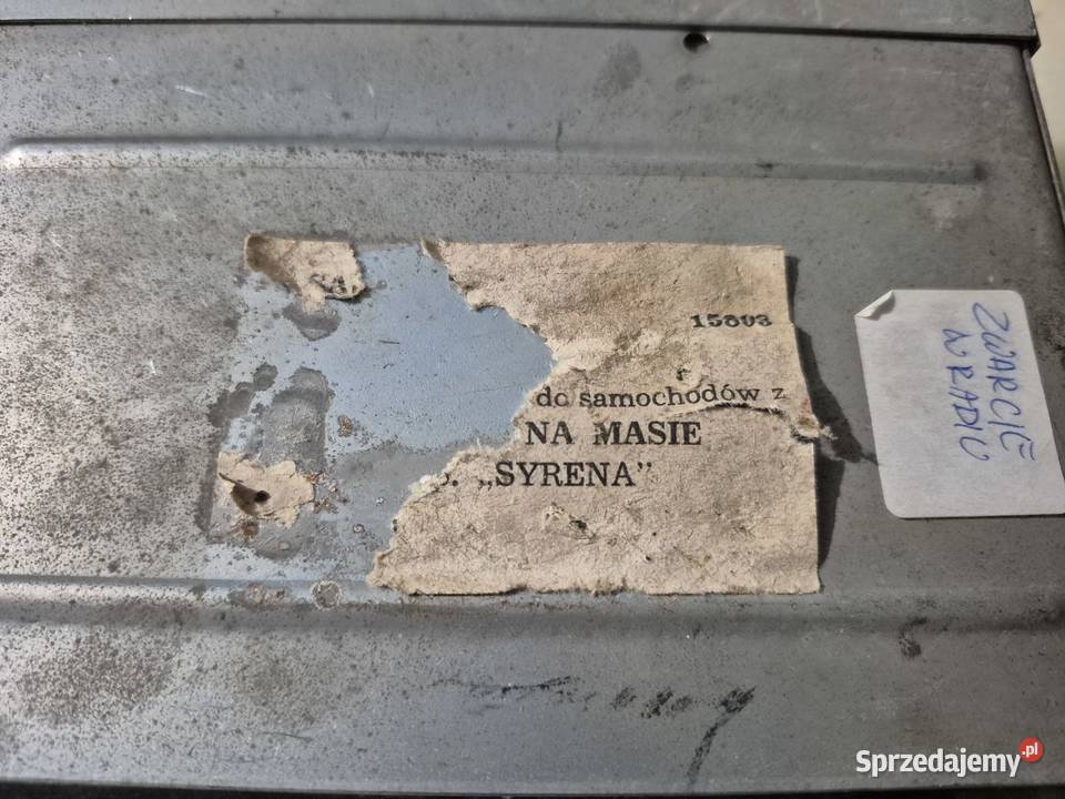 Safari 2A z plusem podkarpackie Rzeszów