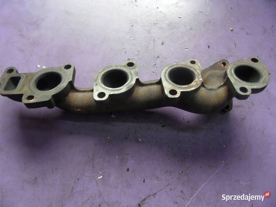 MERCEDES W204 22 CDI 07r 170 178 646821 1420601