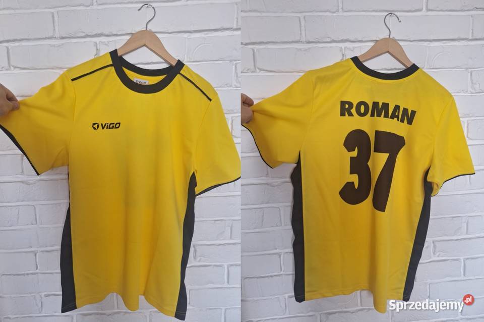 Zestaw sportowy koszulki legginsy ręcznik shaker śląskie Katowice