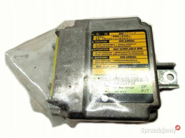 SENSOR AIRBAG 8917005020 Toyota Avensis I