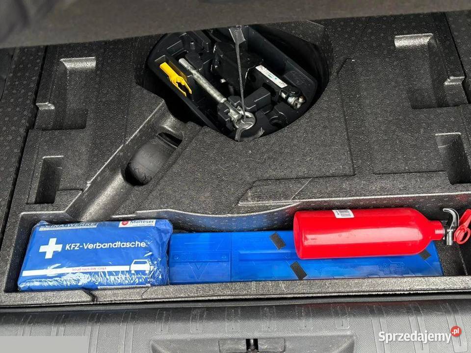 Peugeot 308 BlueHDi FAP 100 StopStart Access 99 Krotoszyn