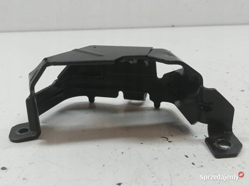 ŁAPA WSPORNIK F1FQ9A072AC 15 TDCI ECOBLUE Ford Zawieszenie silnika