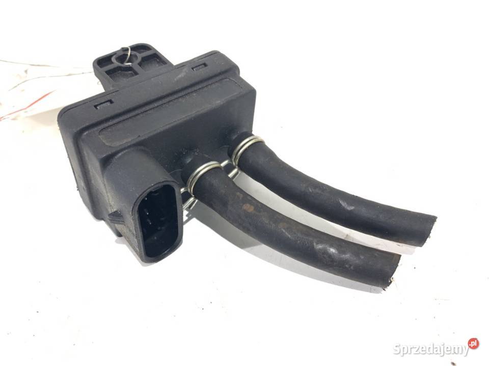 CZUJNIK CIŚNIENIA LPG 67R010211 PRESOSTAT