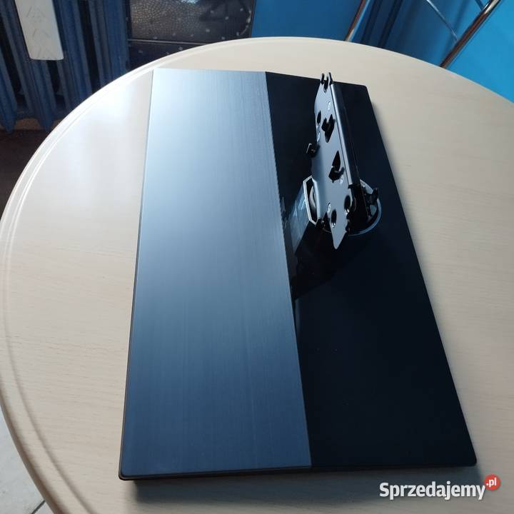 Podstawa do telewizora SHARP śląskie Rybnik sprzedam