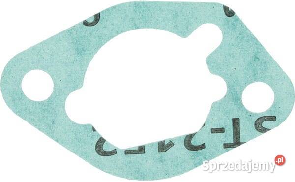 Uszczelka filtra powietrza 591013 Do maszyn uprawowych Kamionna