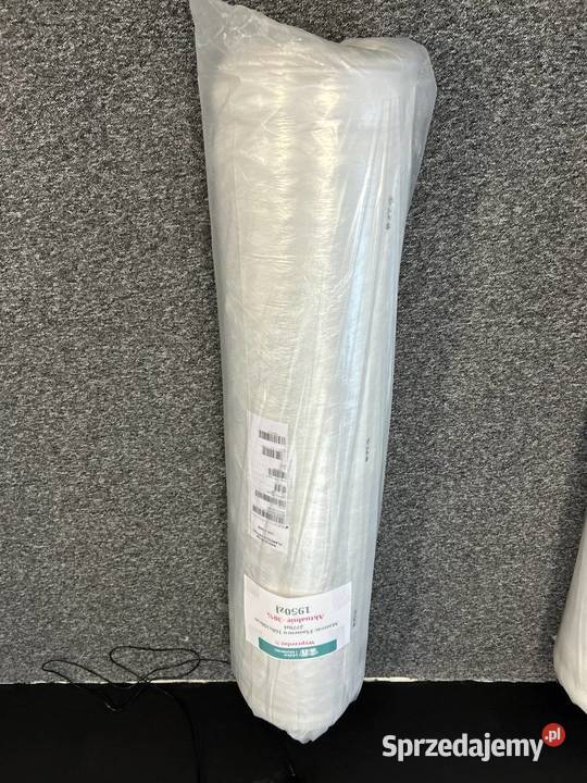 Materac Flamenco 160x200rolka NOWY 35 Płock