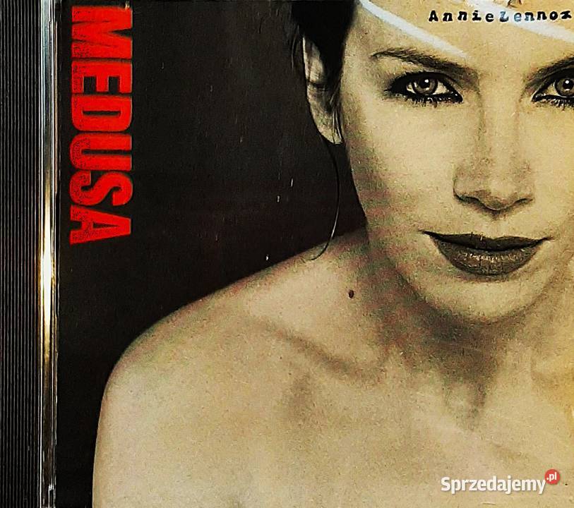 CD Nowa Wspaniały Album CD ENYA Watermark płyta Wrocław