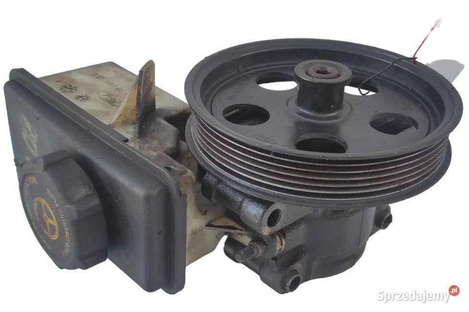 BEZPIECZNY ZAKUP SZYBKA DOSTAWA S1 PW 054 80H Włoszczowa