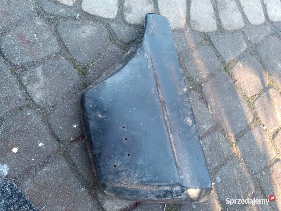 Siedzenie wwsk b3 Krosno sprzedam