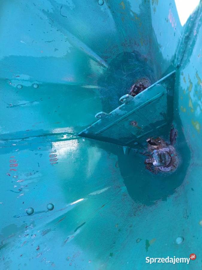 Amazone zaf 402 Maszyny rolnicze dolnośląskie Dzierżoniów sprzedam