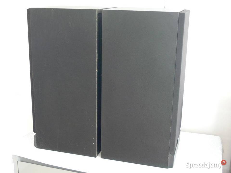 Świetne kolumny JBL TLX30 sprawne WYSYŁKA podkarpackie Jasło