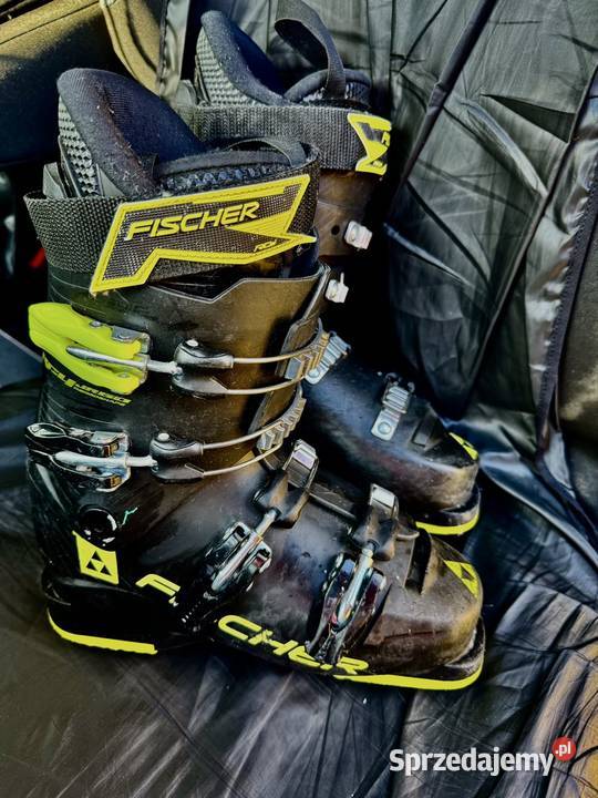 Sprzedam nartybutykijki dolnośląskie Miszkowice sprzedam