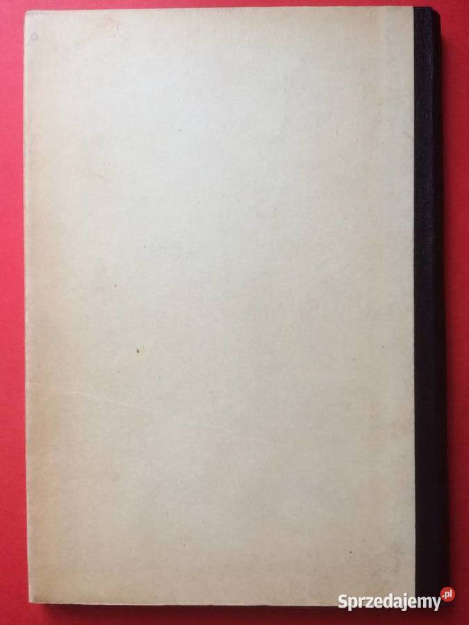 563 Z Biegiem Odry Szczecin