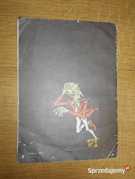 Adam Mickiewicz Pani Twardowska Parczew