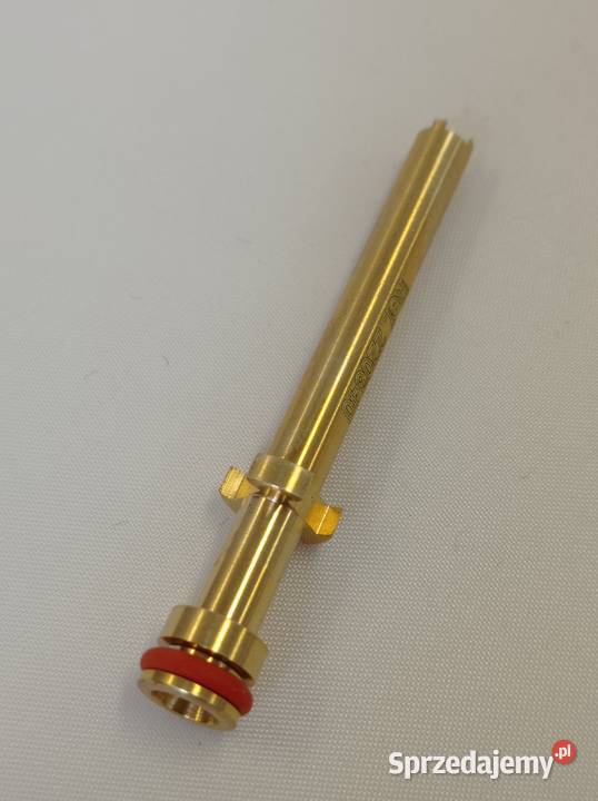 Rurka wodna 30260A Hypertherm 220340 Piaseczno sprzedam