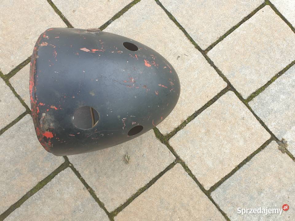Lampa WSK WFM sprzedam