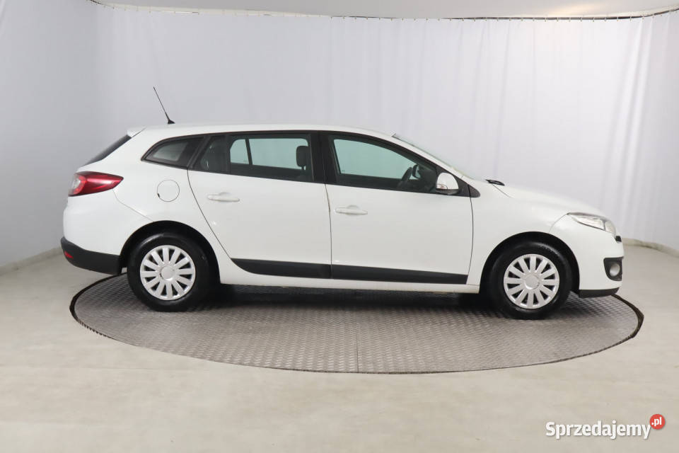 Renault Megane 15 dCi wspomaganie kierownicy Zabrze sprzedam