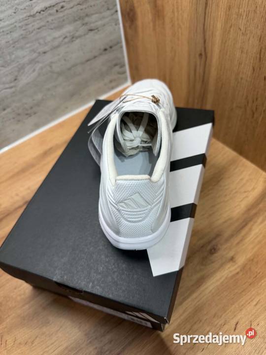 Adidas Copa Pure IV Pro TF