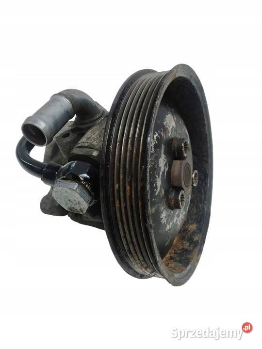 POMPA WSPOMAGANIA 2E0422155A 25 TDI VW Pompy wspomagania świętokrzyskie