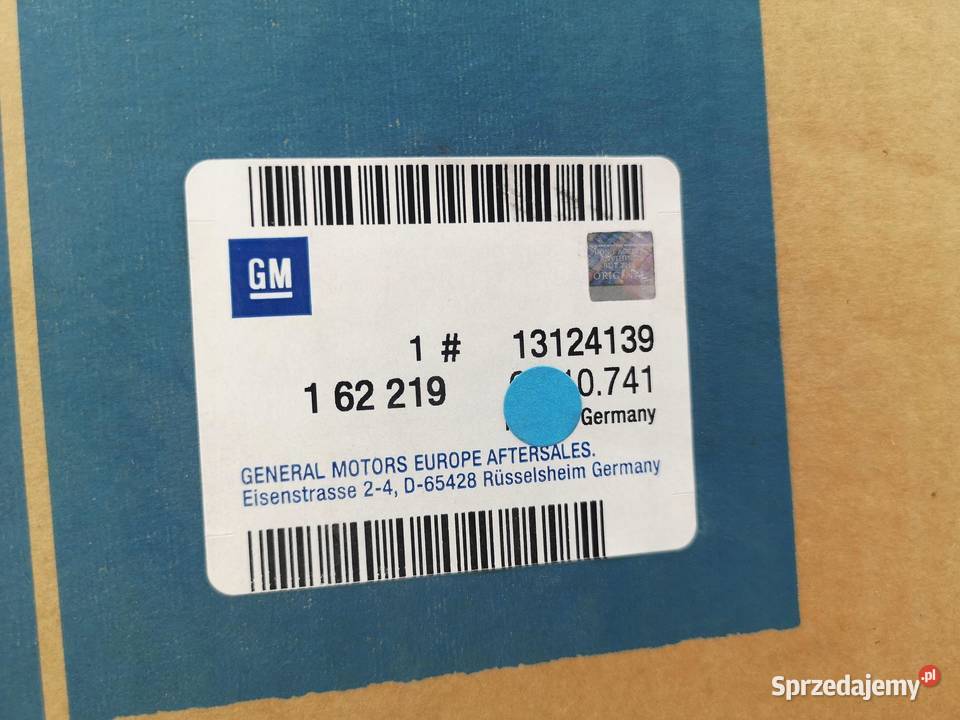 SZYBA DRZWI LEWY TYŁ MAŁA OPEL ASTRA H 0414 ORI Boczne (drzwi) lubelskie sprzedam