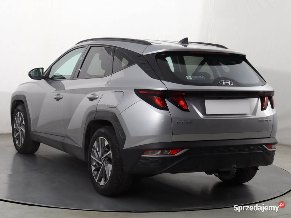 Hyundai Tucson 16 GDI poduszka powietrzna Tucson sprzedam
