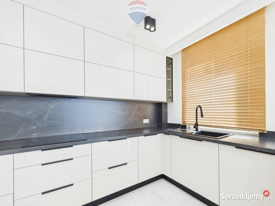 Nowe luksusowe mieszkanie z widokiem na Tatry Mieszkania Nowy Targ