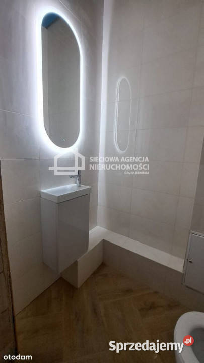 Do sprzedaży lokal Gdynia 140m2 Sprzedaż sprzedam