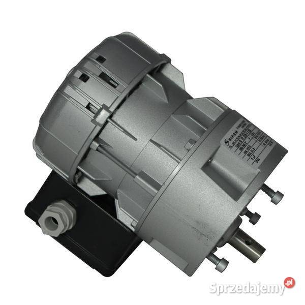 Motoreduktor Sirem R1C225F2BC 3036 obrmin Warszawa
